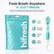 5 in 1 Fresh Sticks - Mint Ice